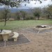 Blyde Canyon Backpackers