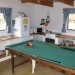 Kitchen & Lounge