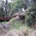 Otters Den