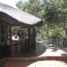 Nwanedi Main Lodge Restaurant