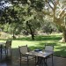 Nwanedi Main Lodge Restaurant