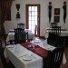 Spoonbill Restaurant