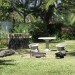 Fire Pit