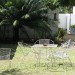 Elephant Walk Backpackers and B&B