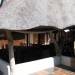 Hans Merensky Hotel & Spa
