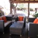 Hans Merensky Hotel & Spa
