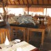 Hans Merensky Hotel & Spa