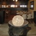 Hans Merensky Hotel & Spa