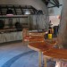 Hans Merensky Hotel & Spa