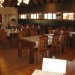 Hans Merensky Hotel & Spa