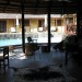 Outdoor Lounge