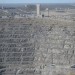 Phalaborwa Open Pit Mine
