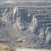 Phalaborwa Open Pit Mine