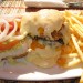 Buffalo's Pub & Restaurant