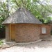 Bosveldvus Karavaan Park