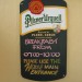 Dullstroom Inn