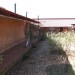 Old Transvaal Inn