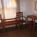 Old Transvaal Inn