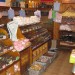 Shoppe