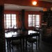 Pickle & Things Bistro