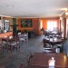 Pickle & Things Bistro