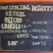 Pickle & Things Bistro