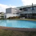 Graskop Hotel