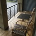 Graskop Hotel
