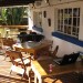 Graskop Valley View Backpackers
