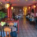 Chinese Spirit Restaurant