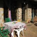 Big 5 Backpackers