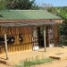 Gecko Lodge