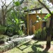 Gecko Lodge