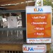 Kuka
