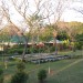 Perry's Bridge Hollow Boutique Hotel