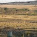 View of Lowveld