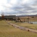 Klitz-Grass Chalets