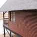 Klitz-Grass Chalets