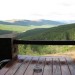 View from Deck