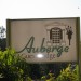 Auberge Guest Lodge