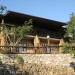 Bundu Country Lodge