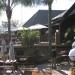 Bundu Country Lodge
