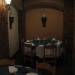 Triago's