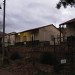 District Six