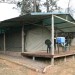Mac Mac Forest Retreat