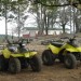 Mac Mac Forest Retreat