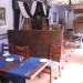 Chatters Bistro