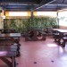Chatters Bistro