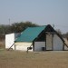 Absheni Bush Camp