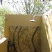 Outdoor Shower